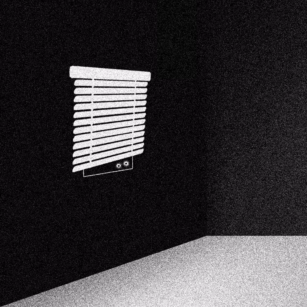 Peaking
