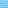 8_Greece