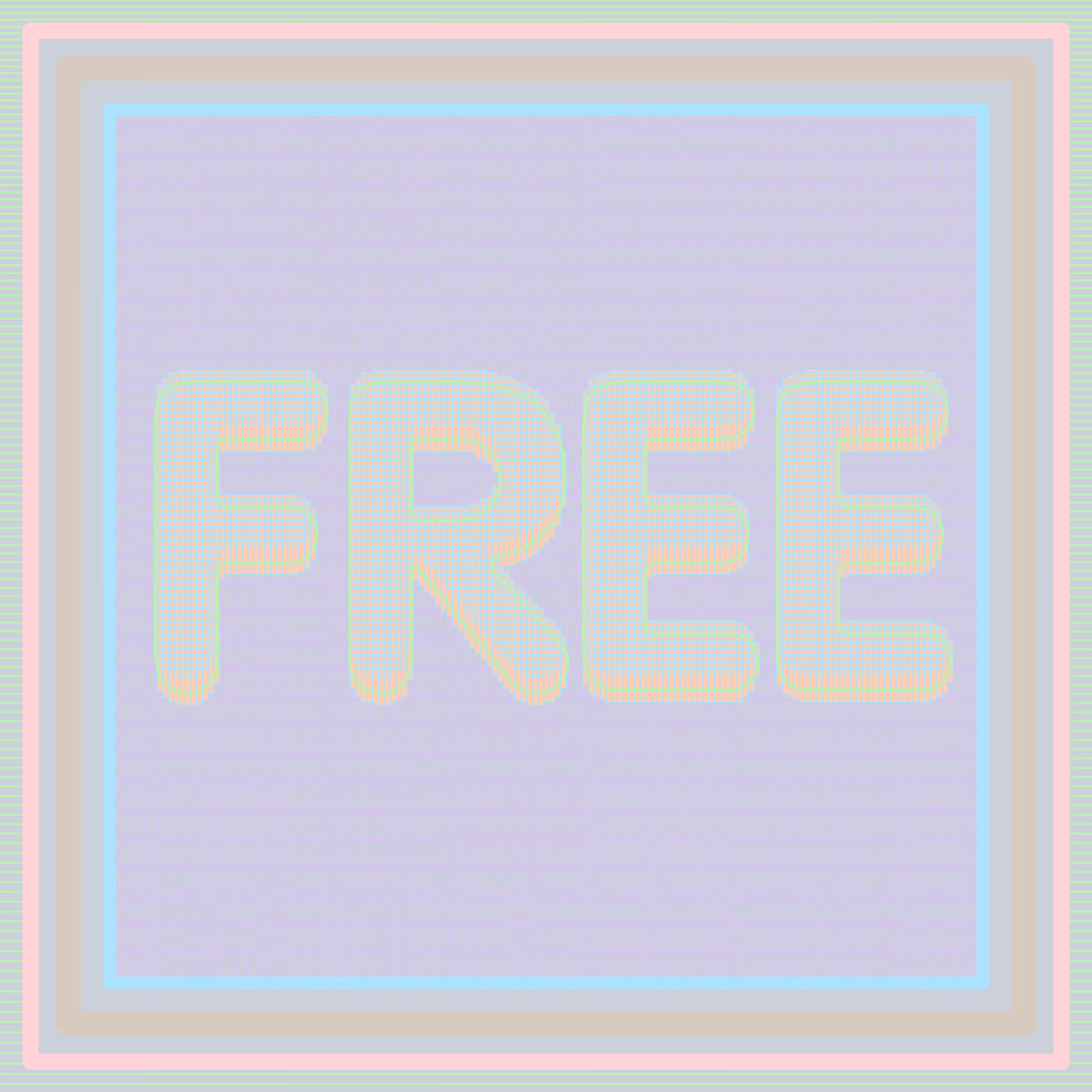 FREE #2