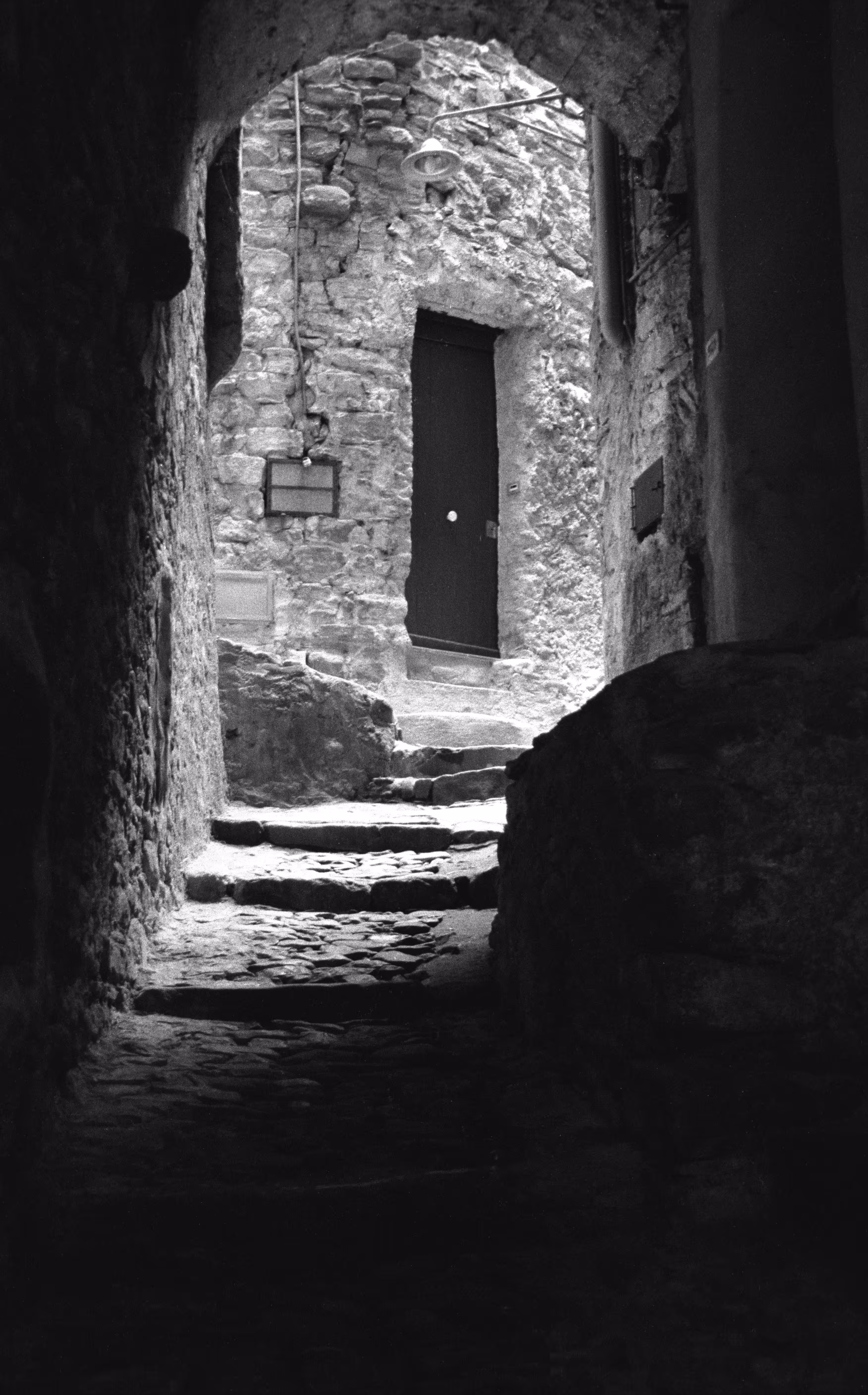 Dolceacqua