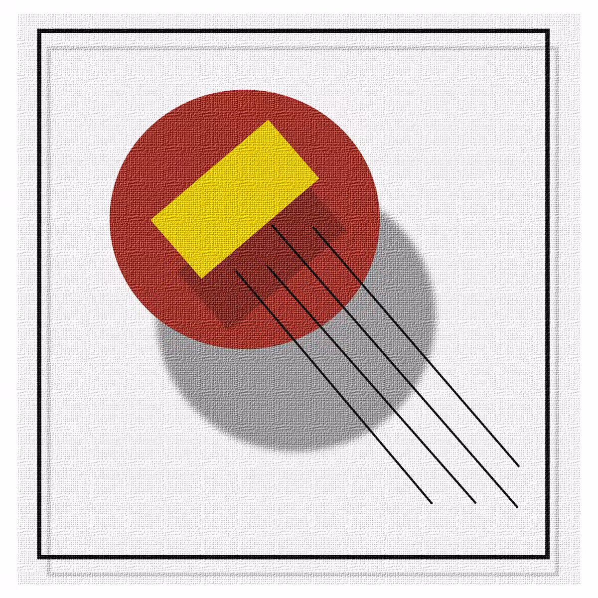 KAZIMIRFLEX16