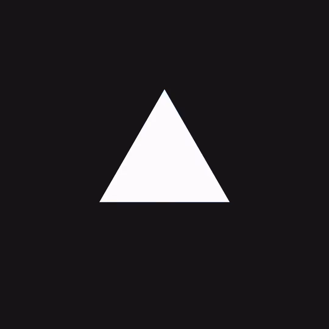 triangle 1