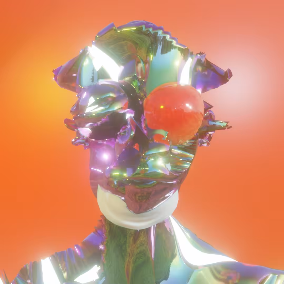 glitch3r 122
