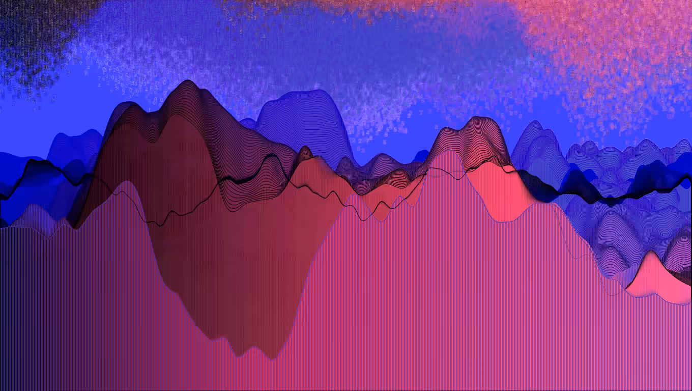 CryptoLandscape #72