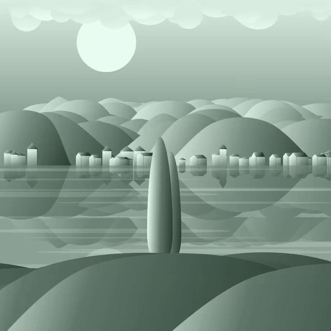 lakeside village #70