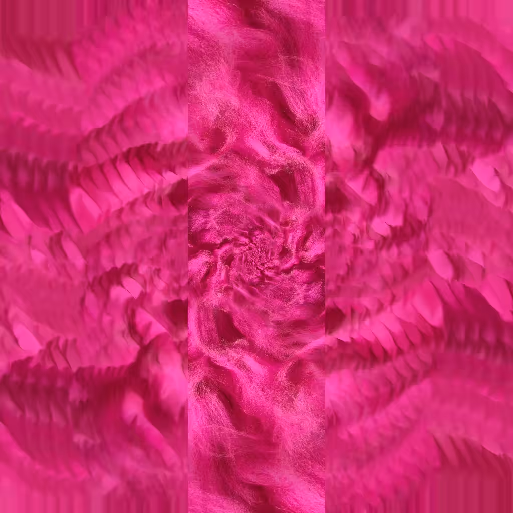 Astraea's Loom #179