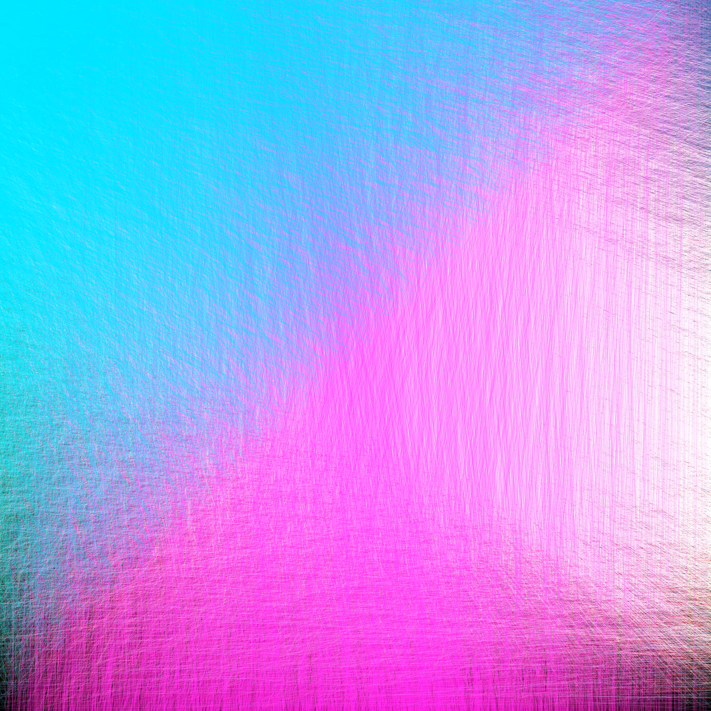 Ephemera Fragments #14