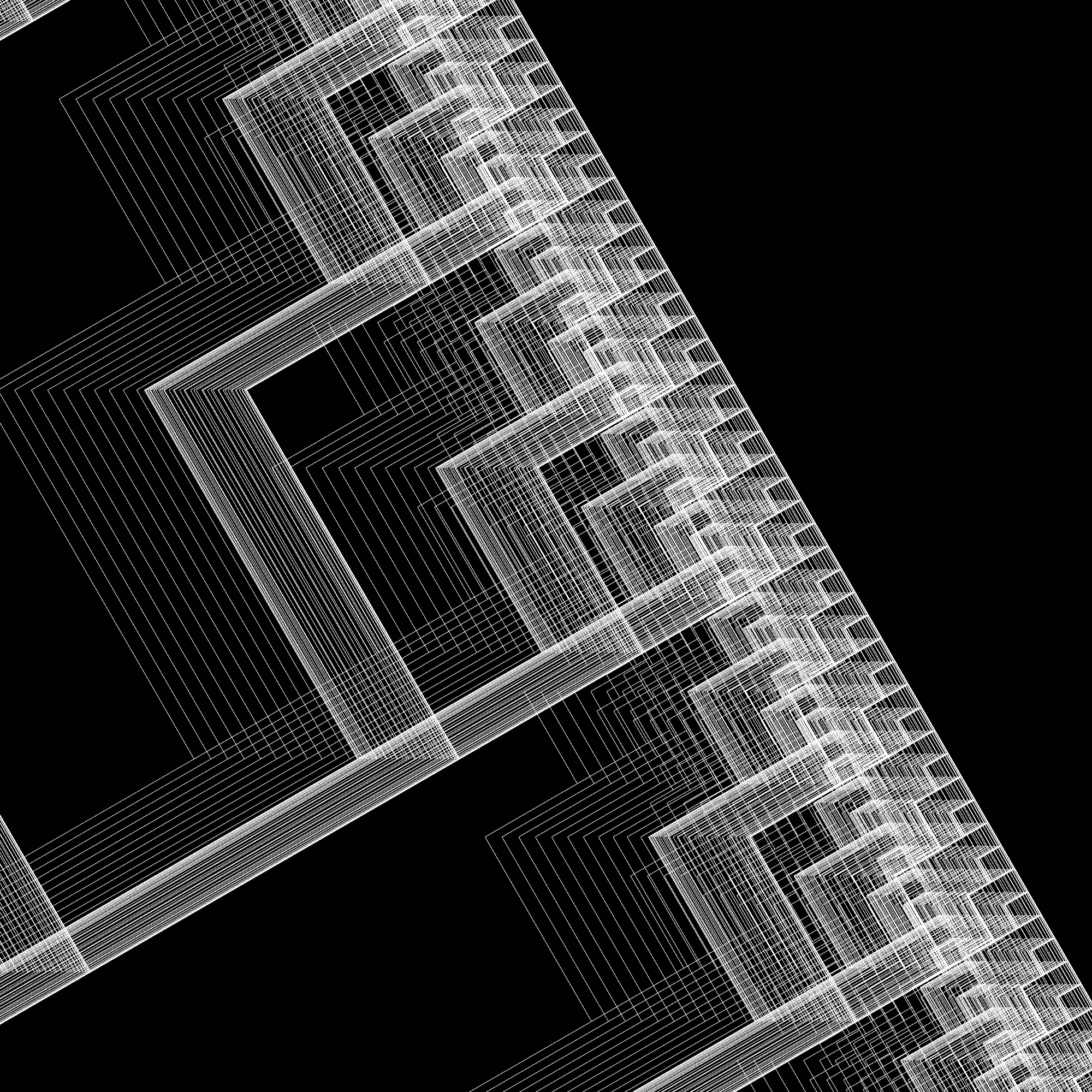 Recursion 1130  #45