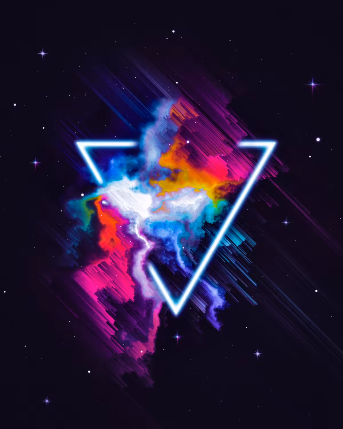 𝙏𝙊𝙍𝙑𝙐𝙎 𝙏𝙍𝙄𝙂𝙊𝙉