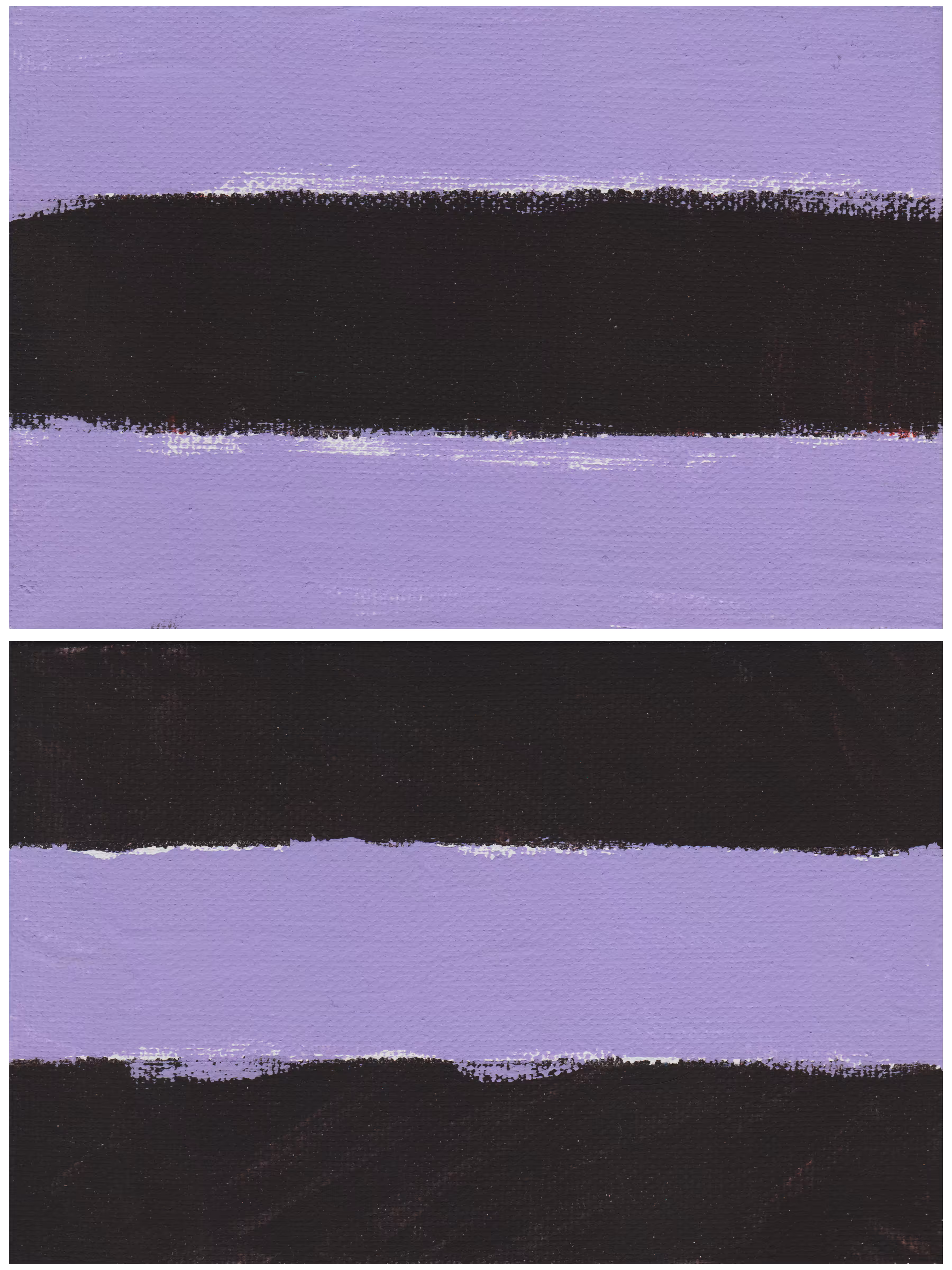 Dead-Lock /IVYFILM/ |2D Source|