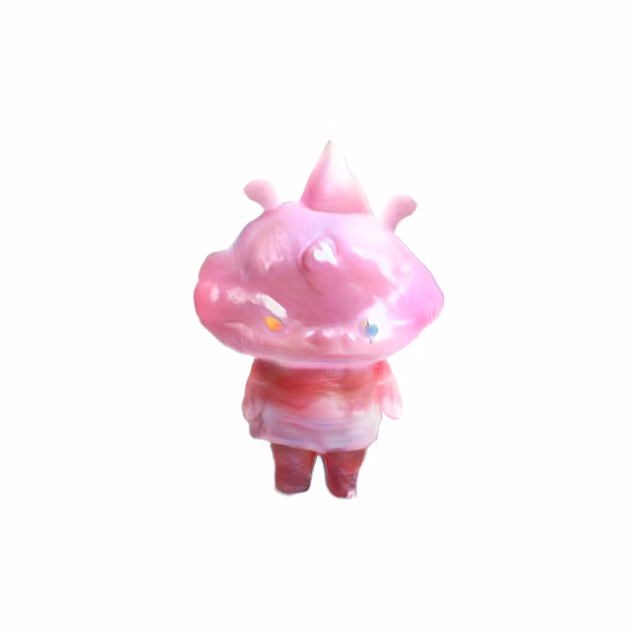 Clougoom
