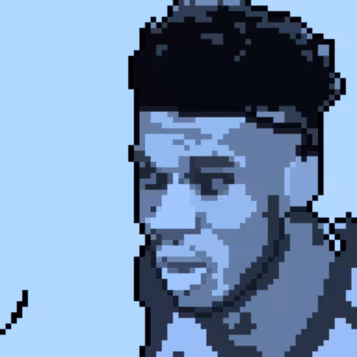 PopMask #742 - Giannis Antetokounmpo