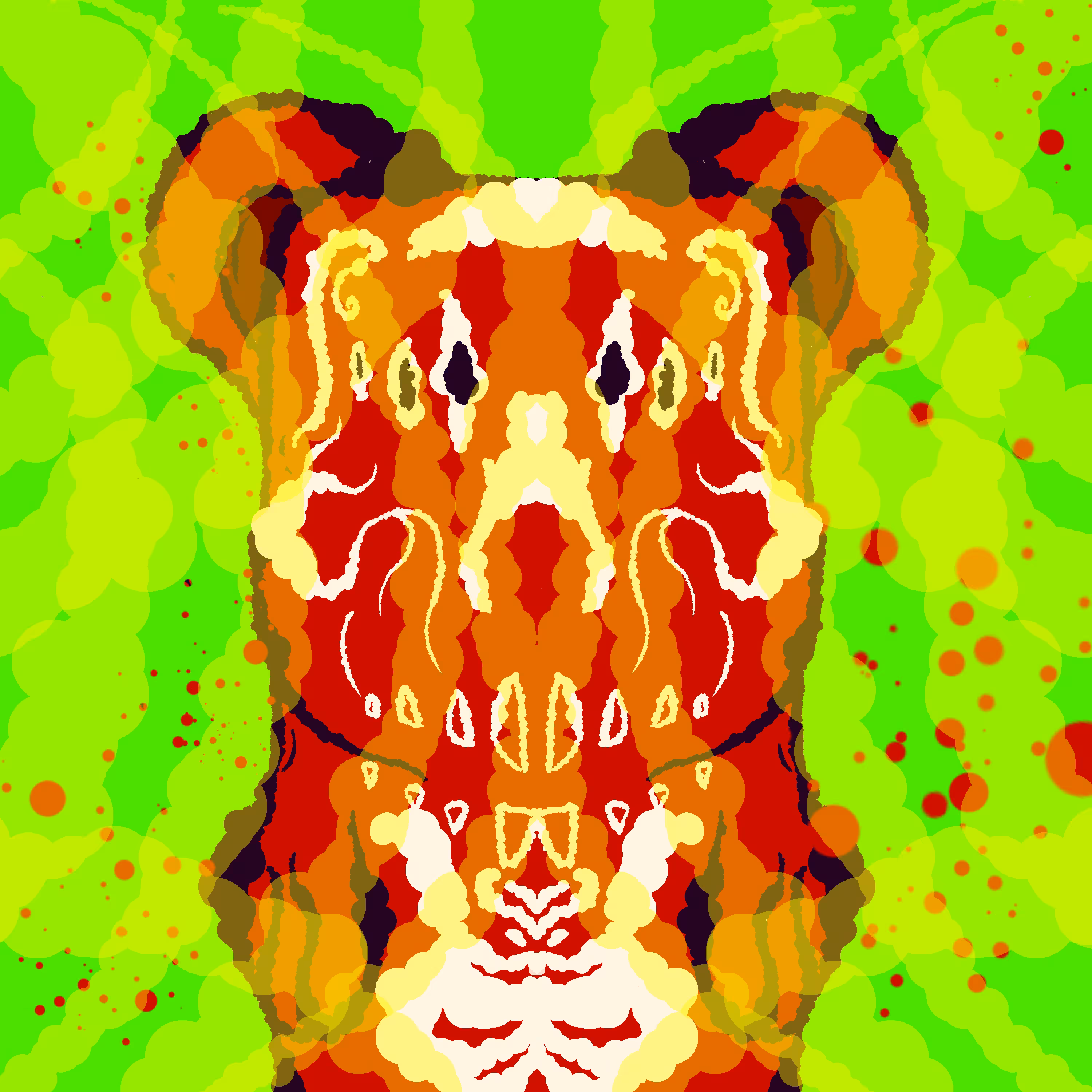 Koalas of Goofsland #316