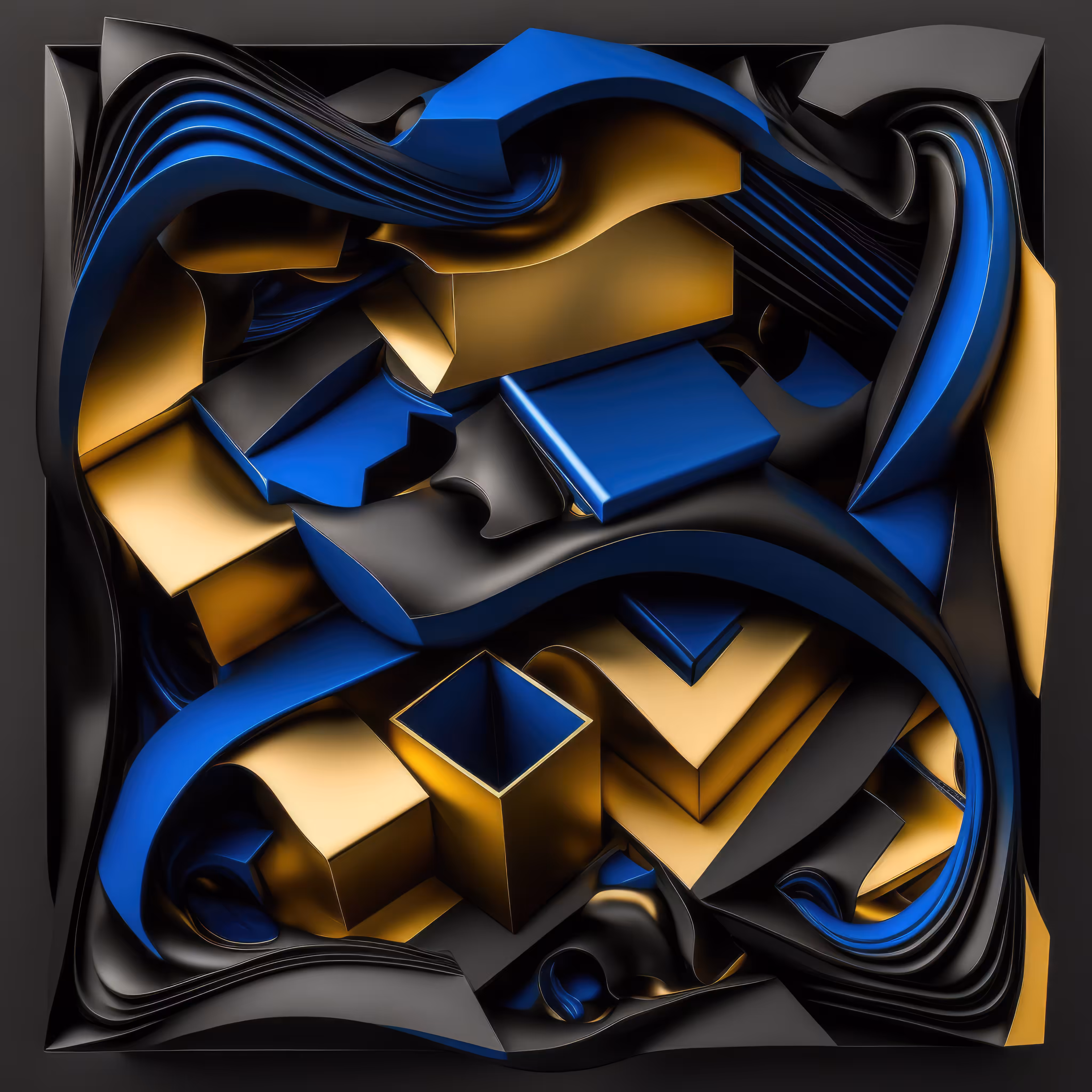 CONSTRUCT#69
