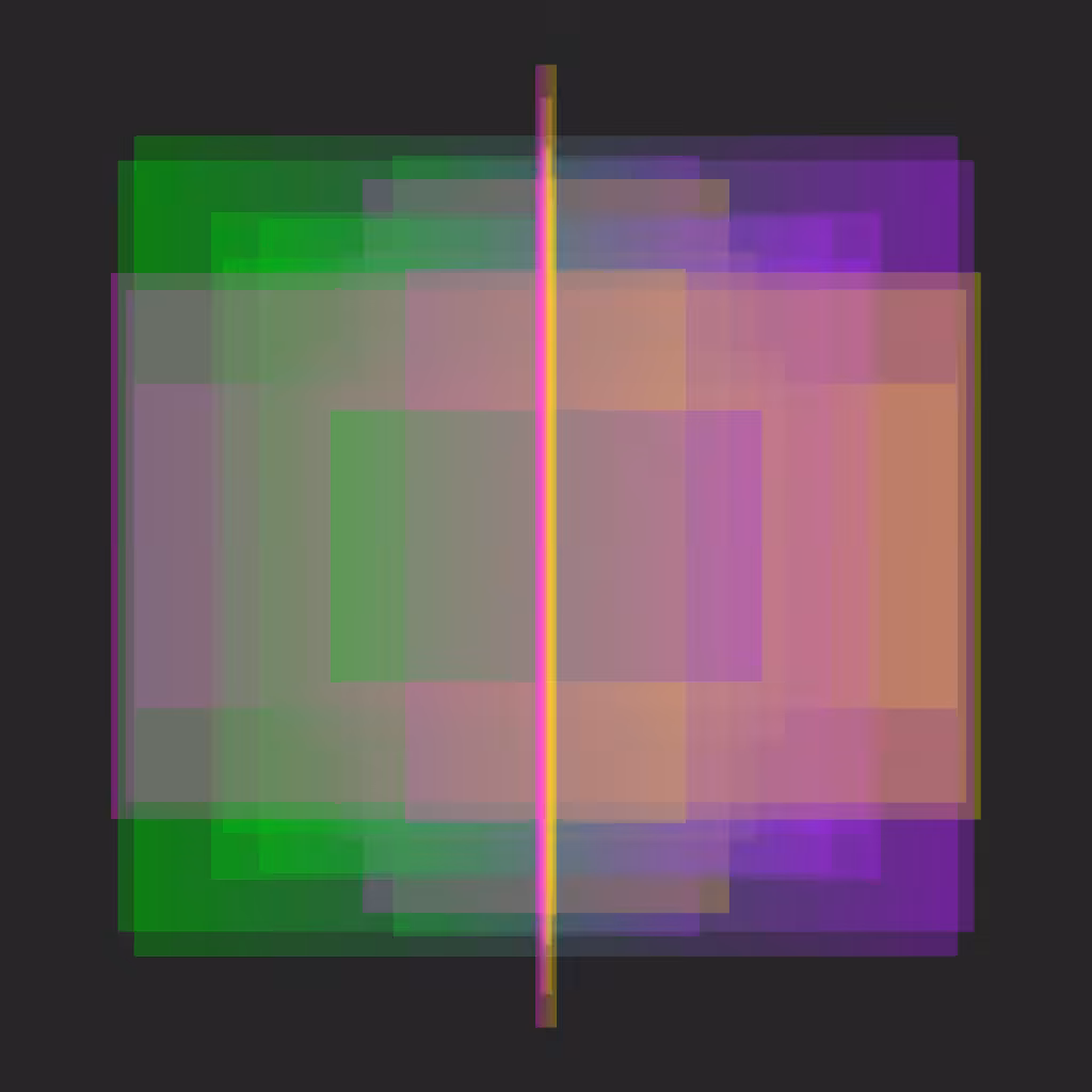 902 (centered) #13