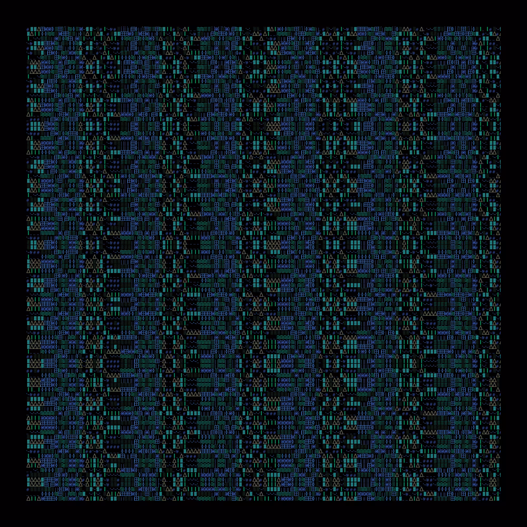 g l y p h #103153
