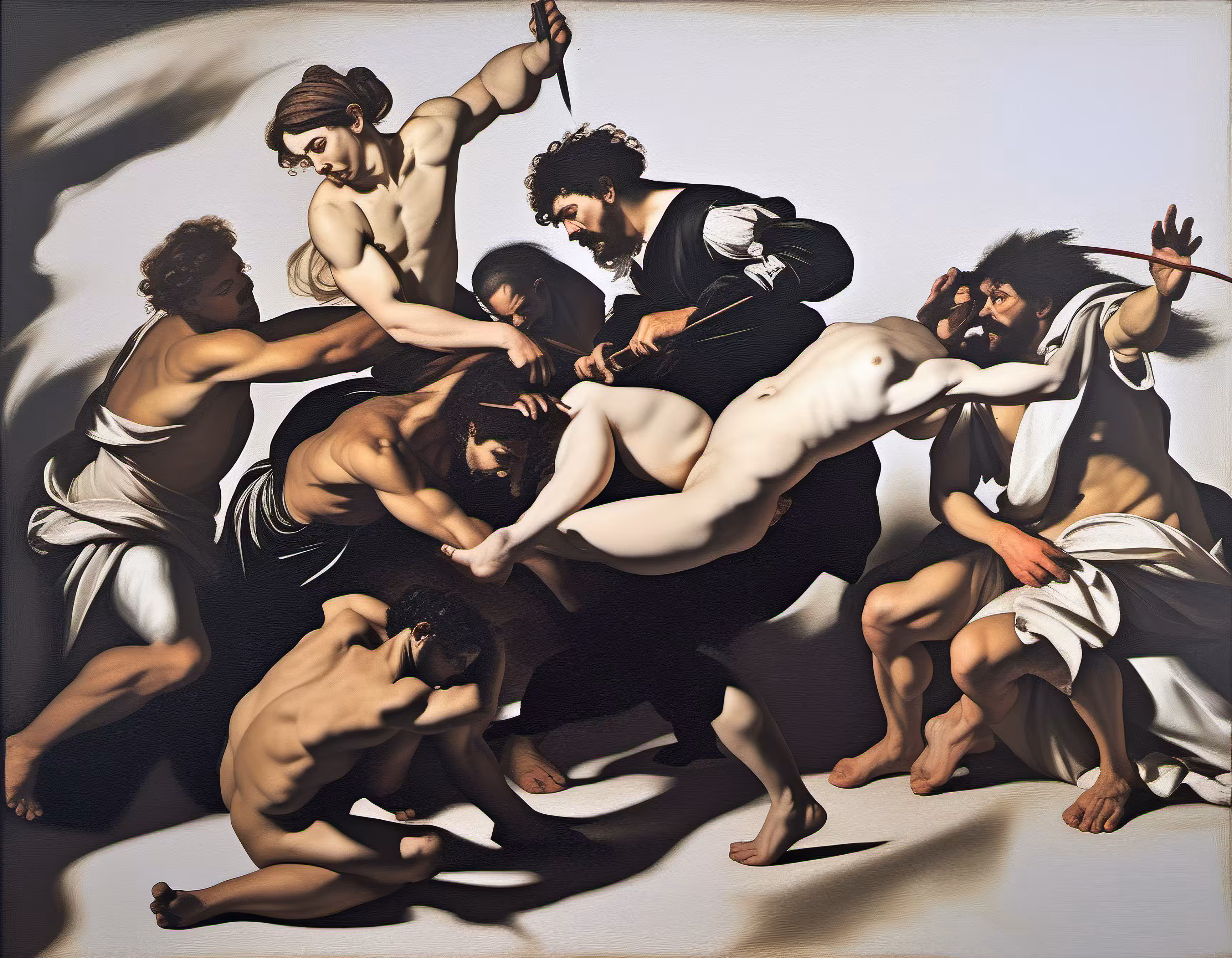 Baroque Studies #88