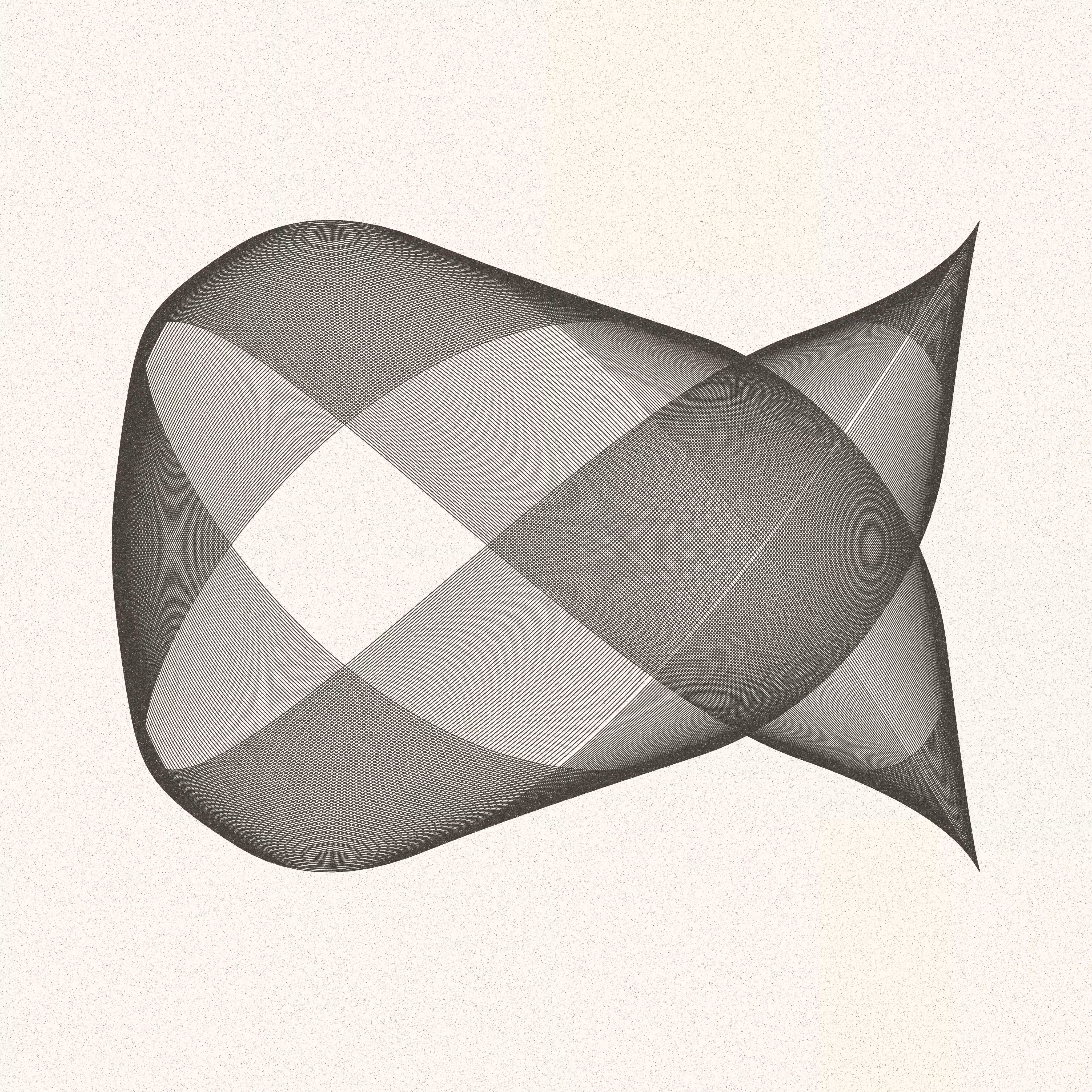 Pendulum #66