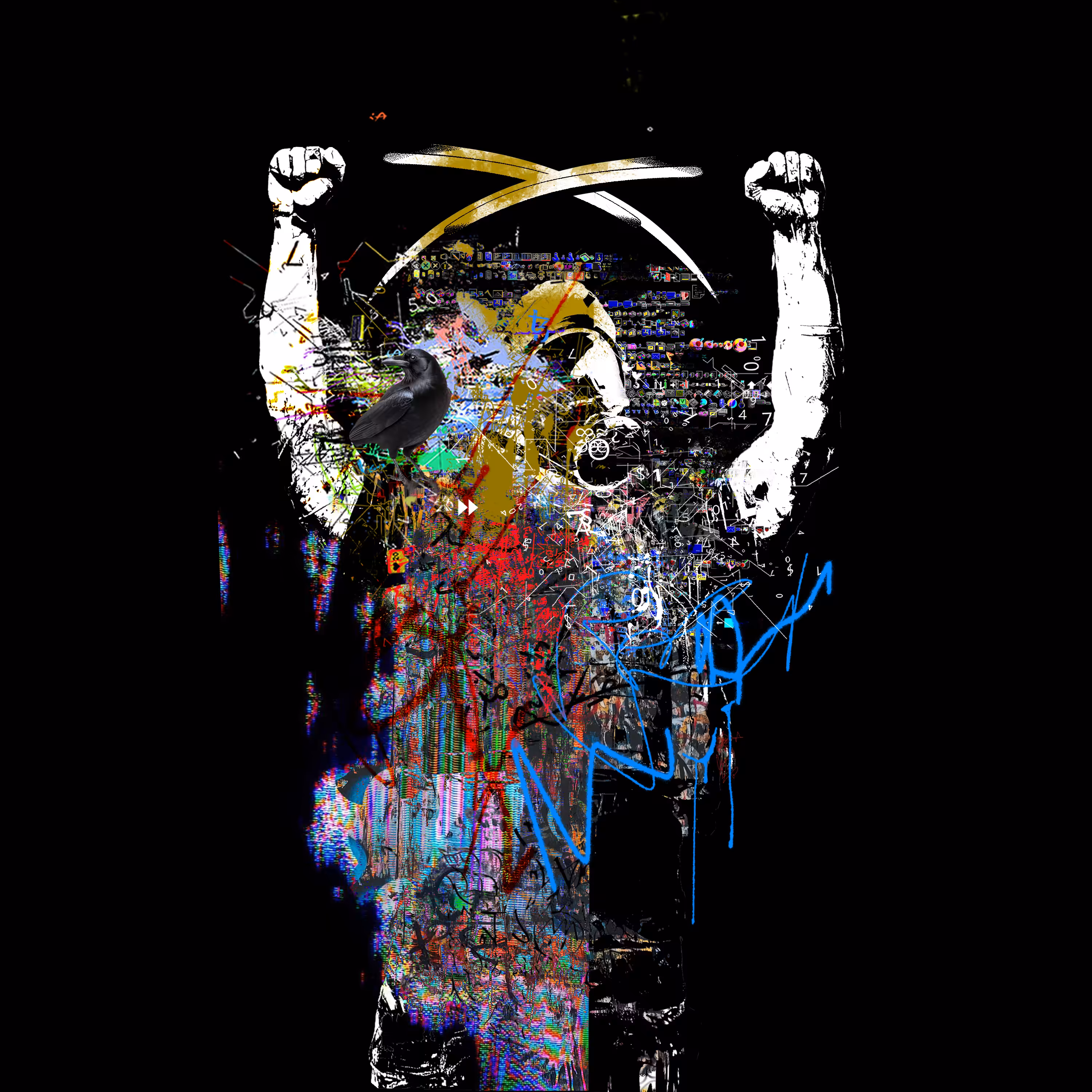 96