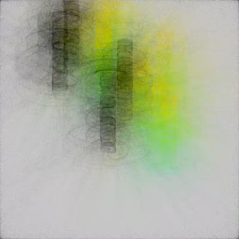 abstraction 03 #59