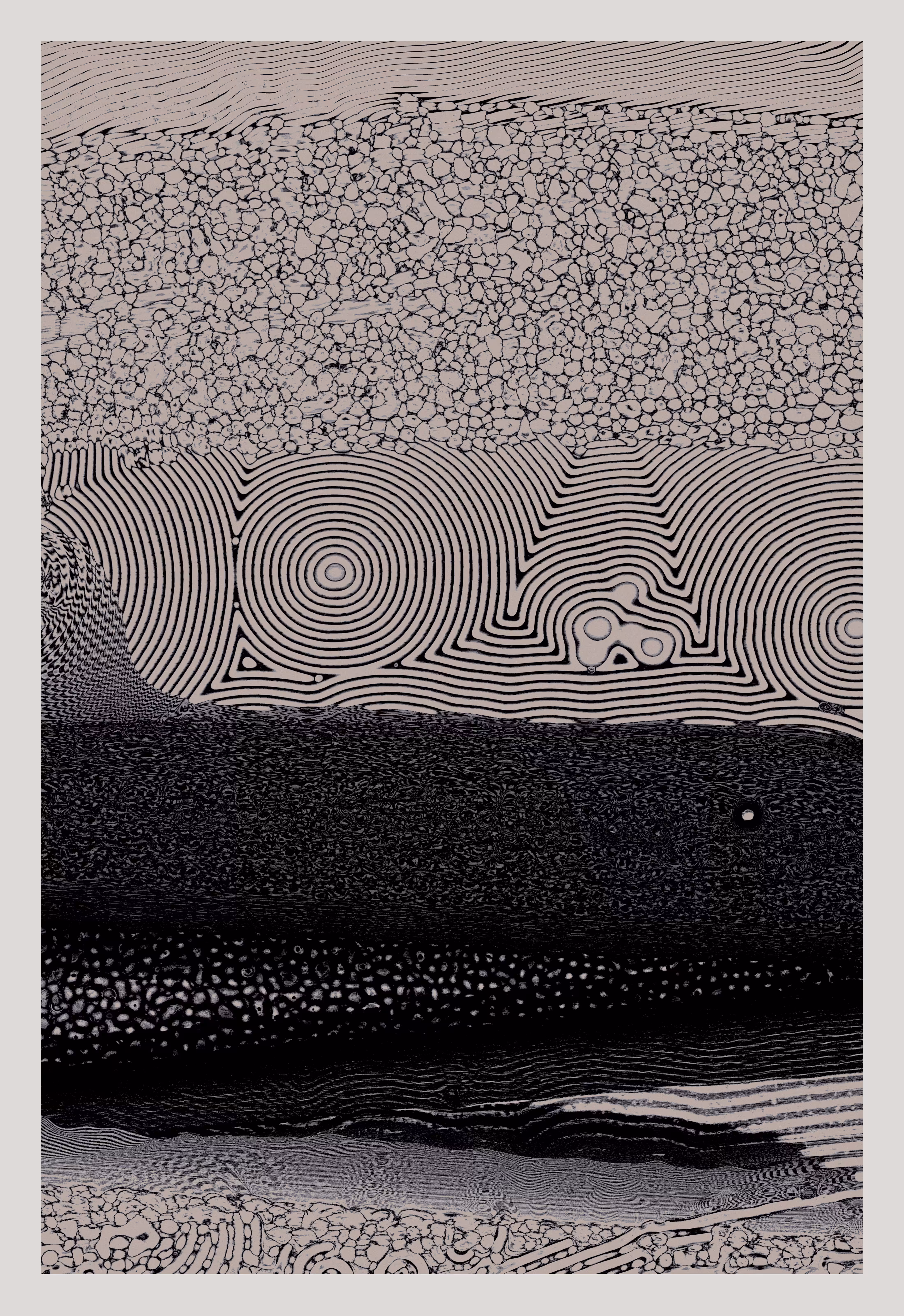 Texture Part II #91