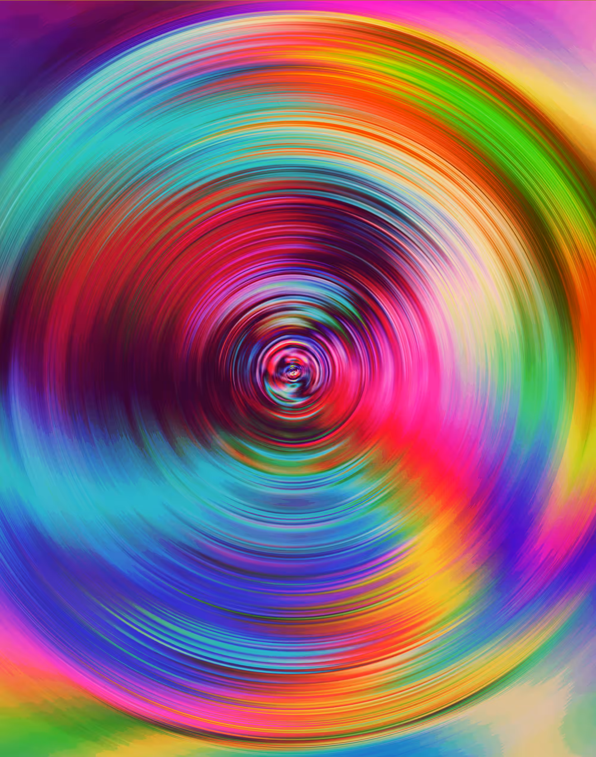 plasma