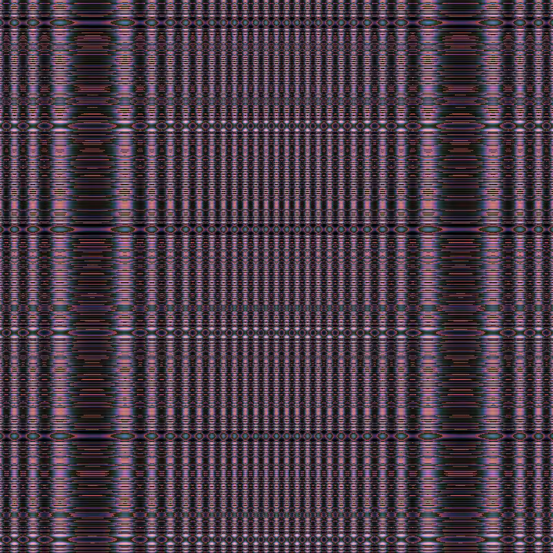 PixlFlippr #445