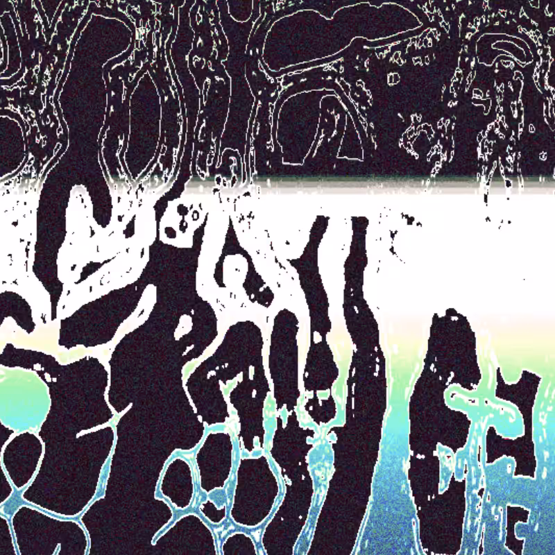currents #101