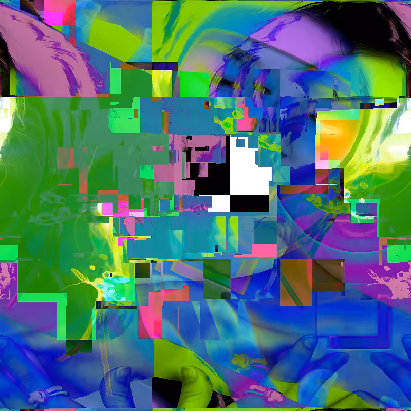 Enigma #56