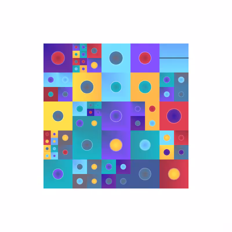 Untitled #17