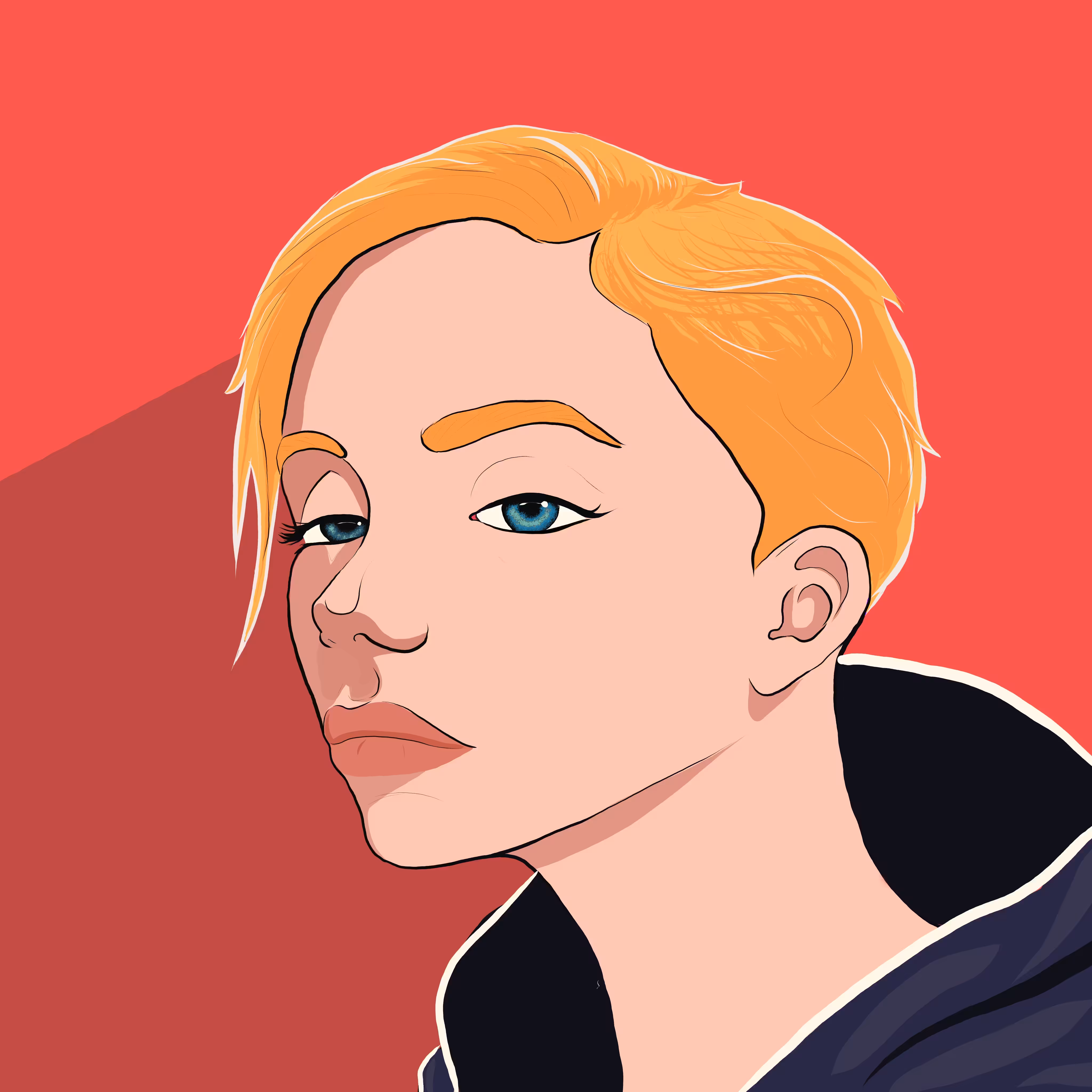 TEZLINES #2