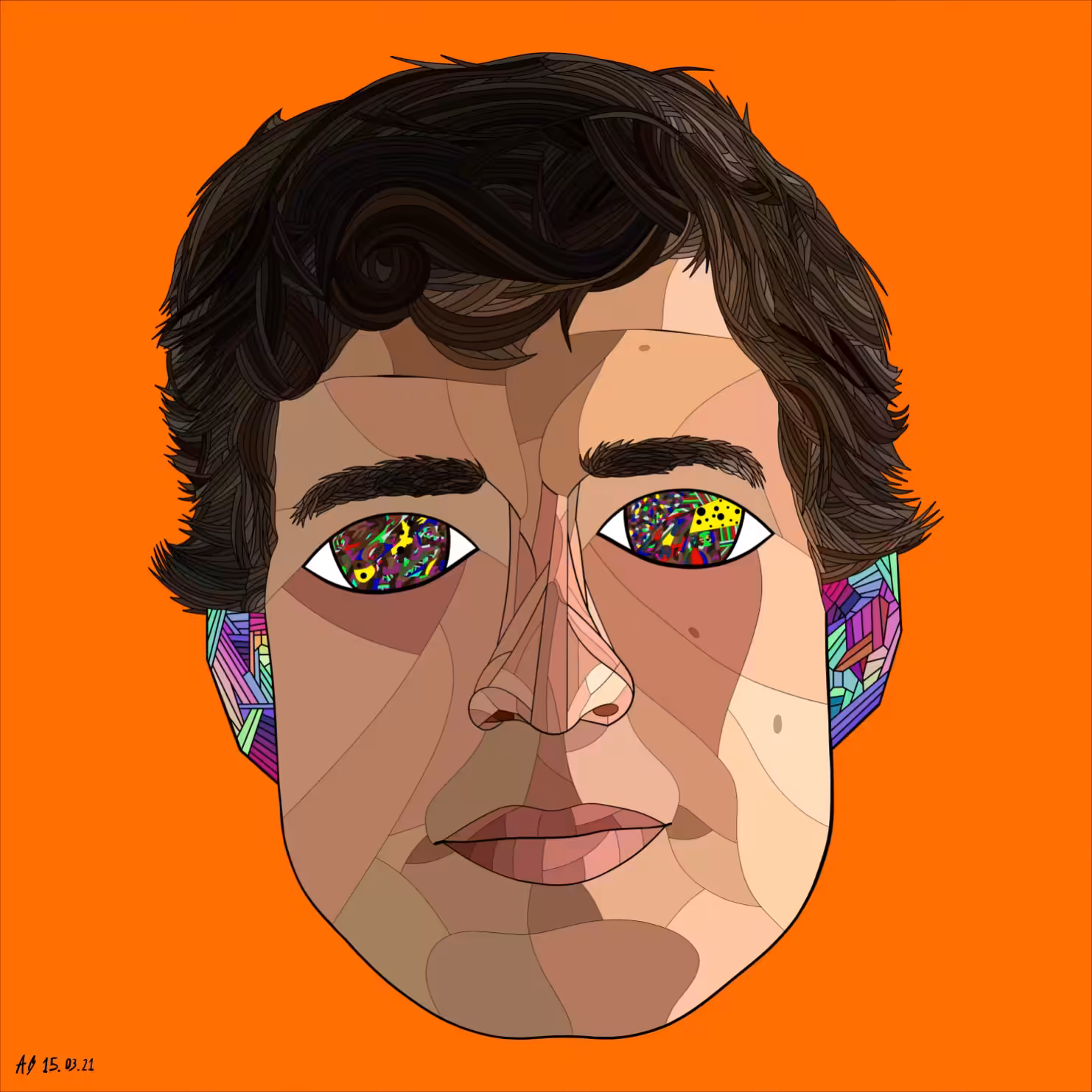 Pablo