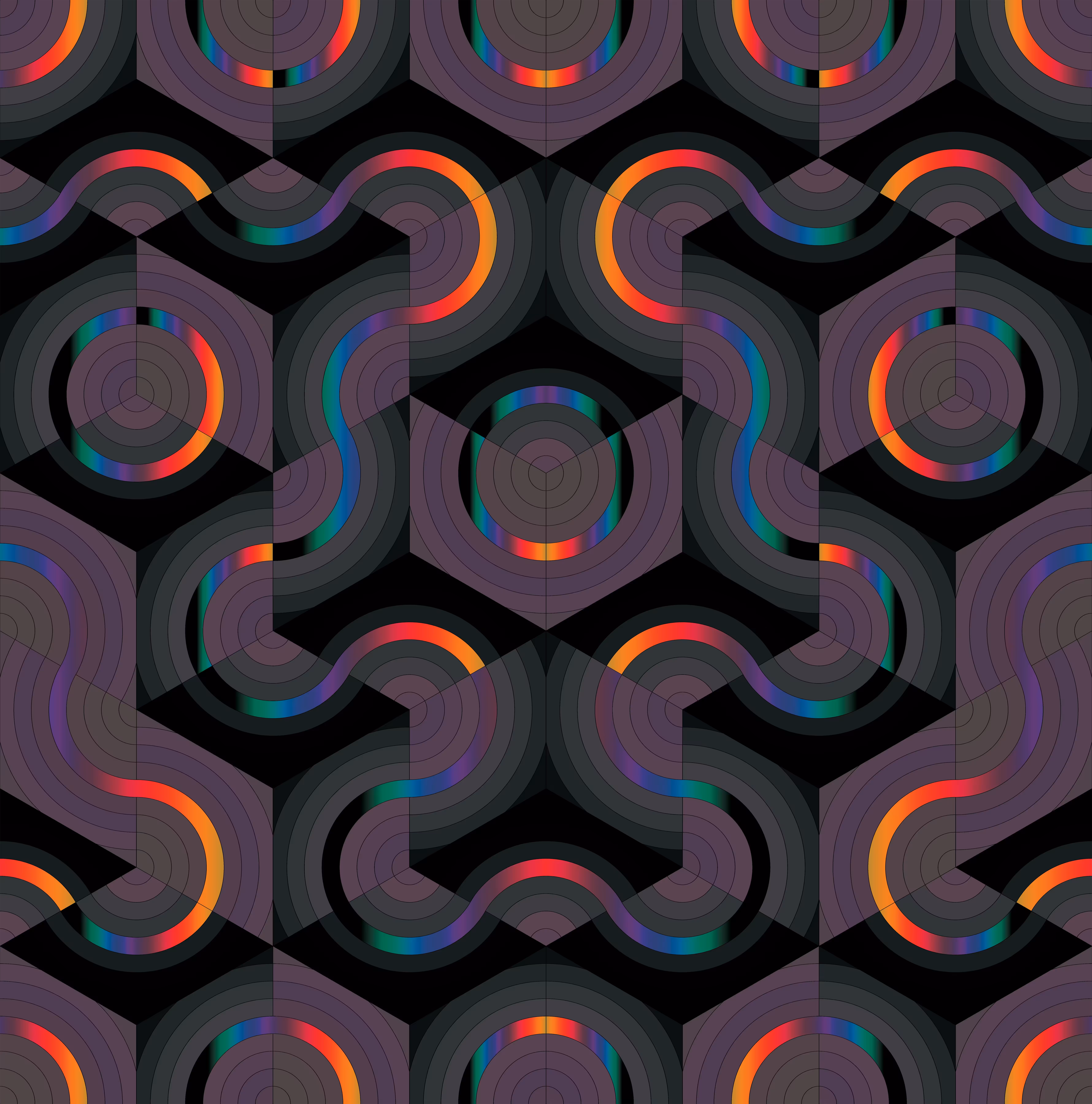 Pneuma