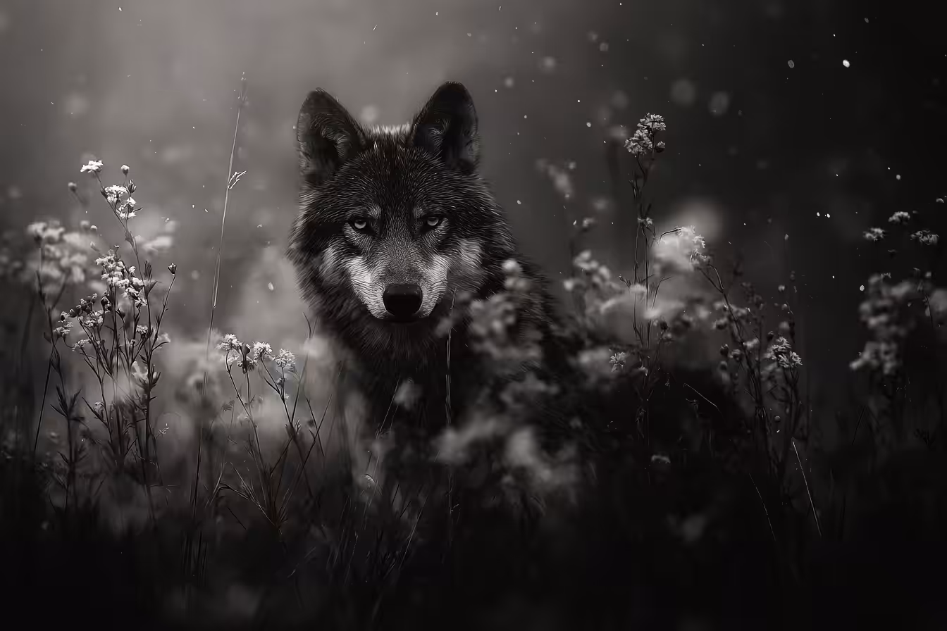 Silent Watcher
