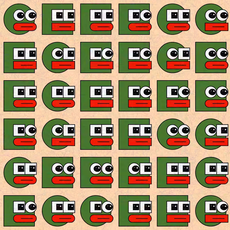 pepe5js #10