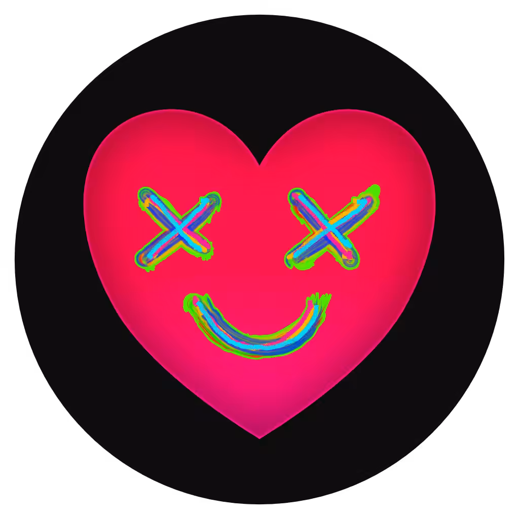 nnxyz OpenLike