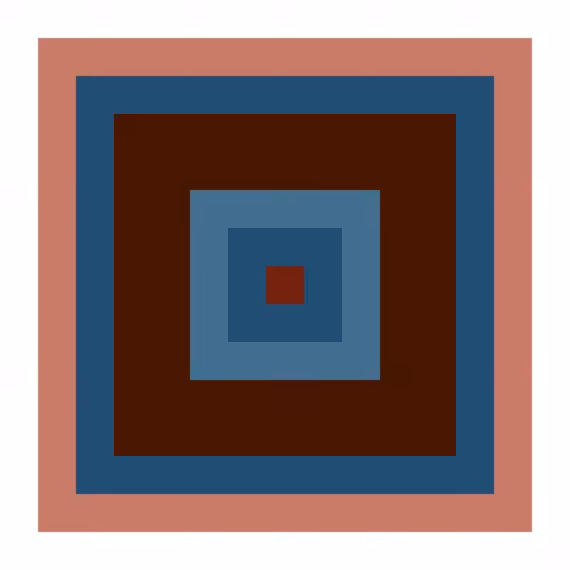 square roots #133