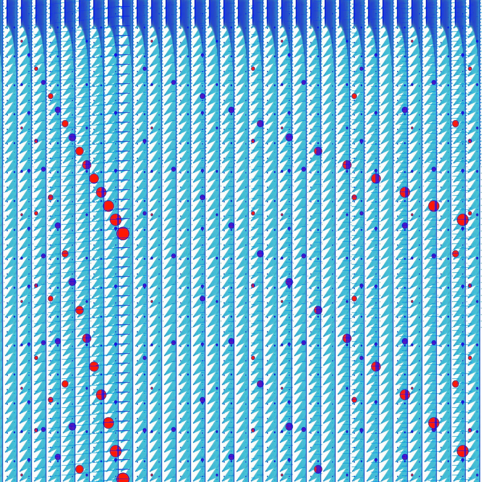 splashfall