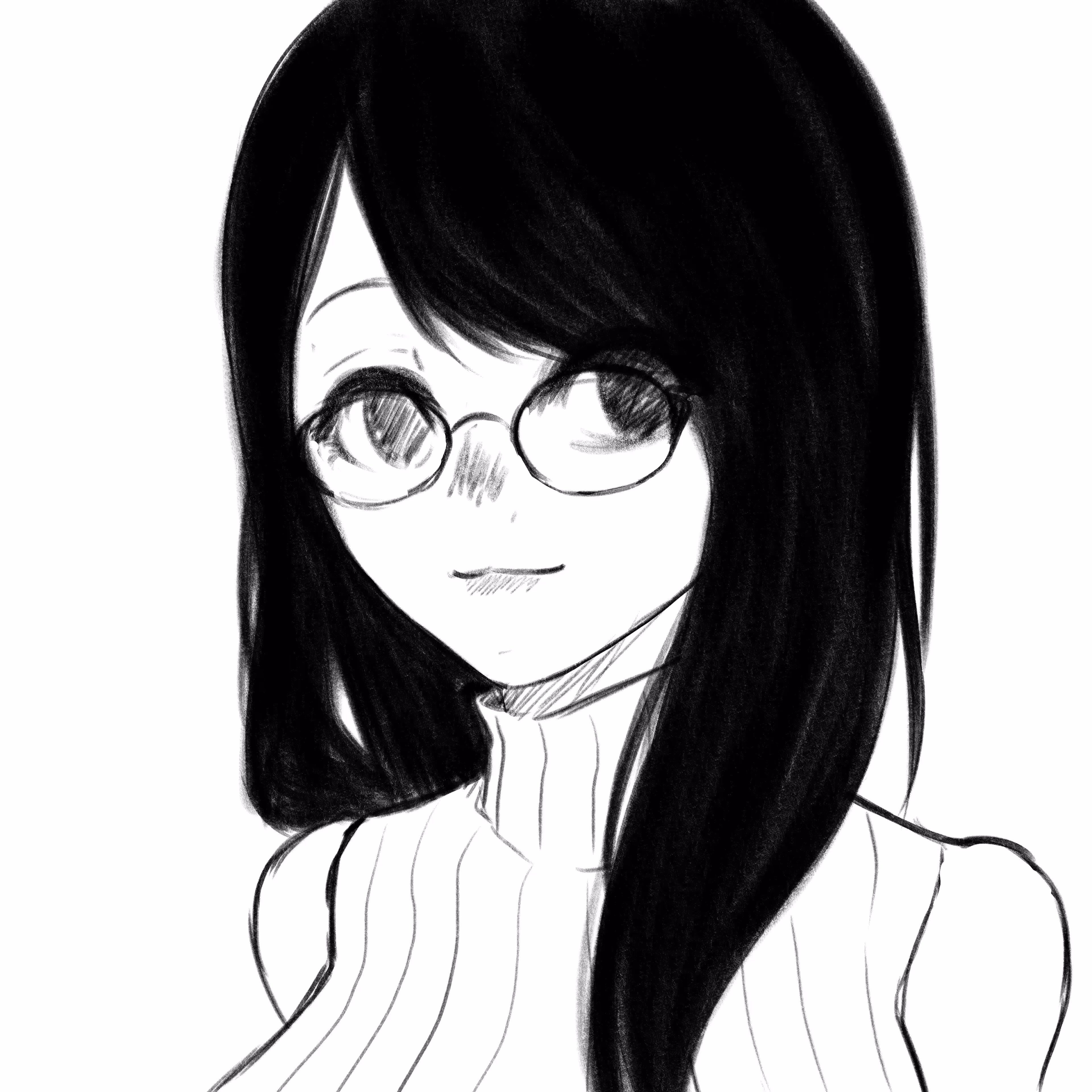 Himeko