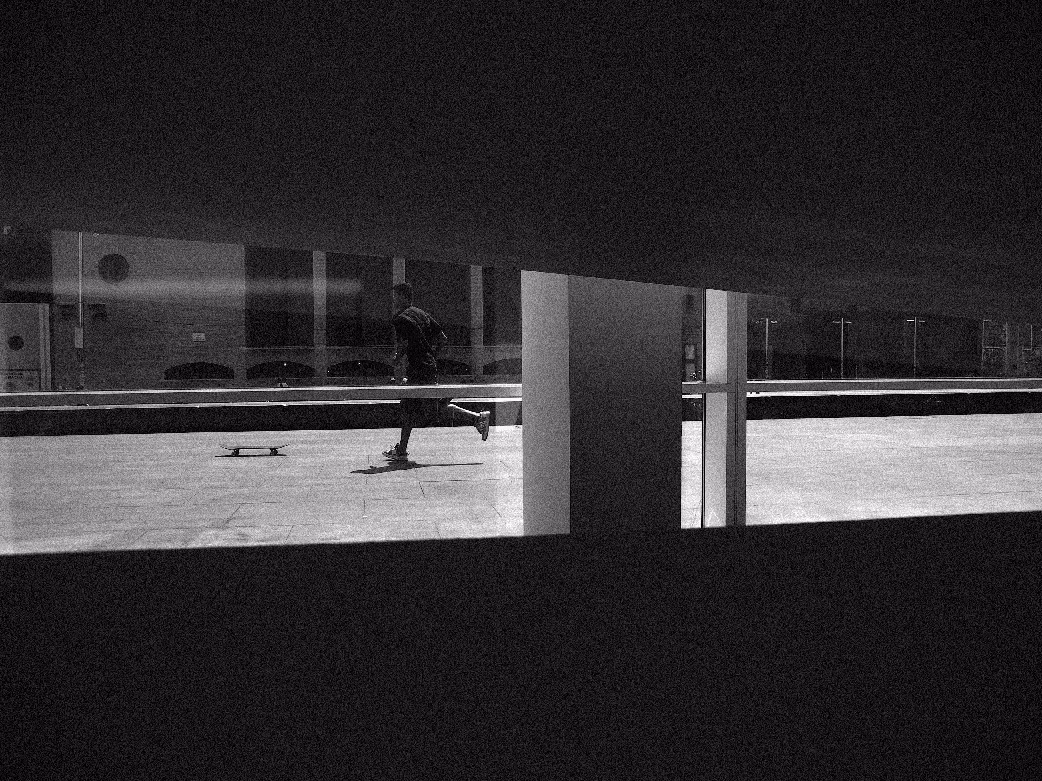 skate#3-macba