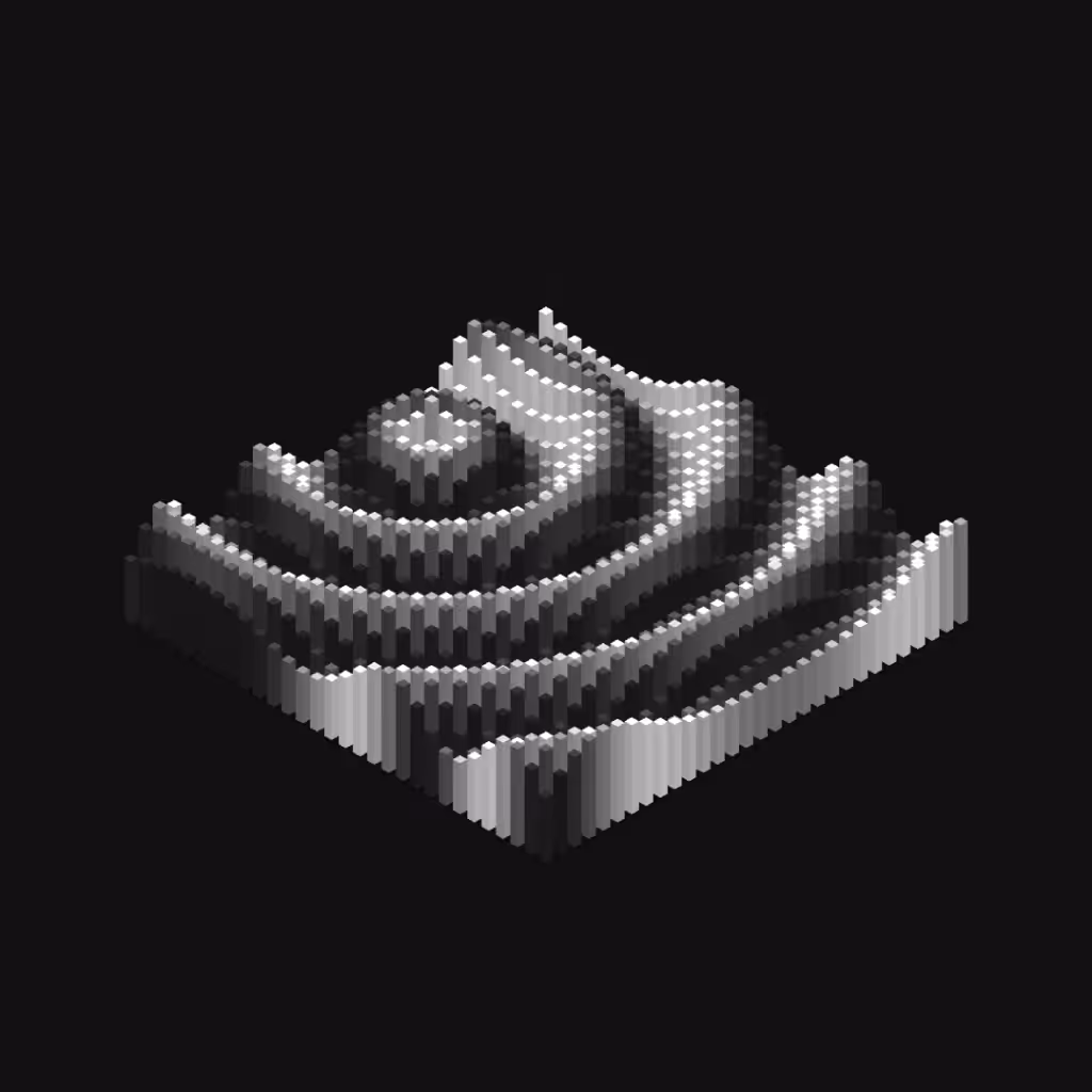 0014
