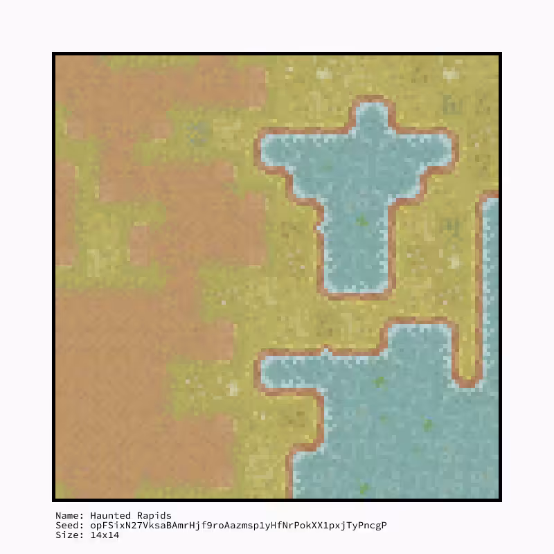 fx_maps(genesis) #15