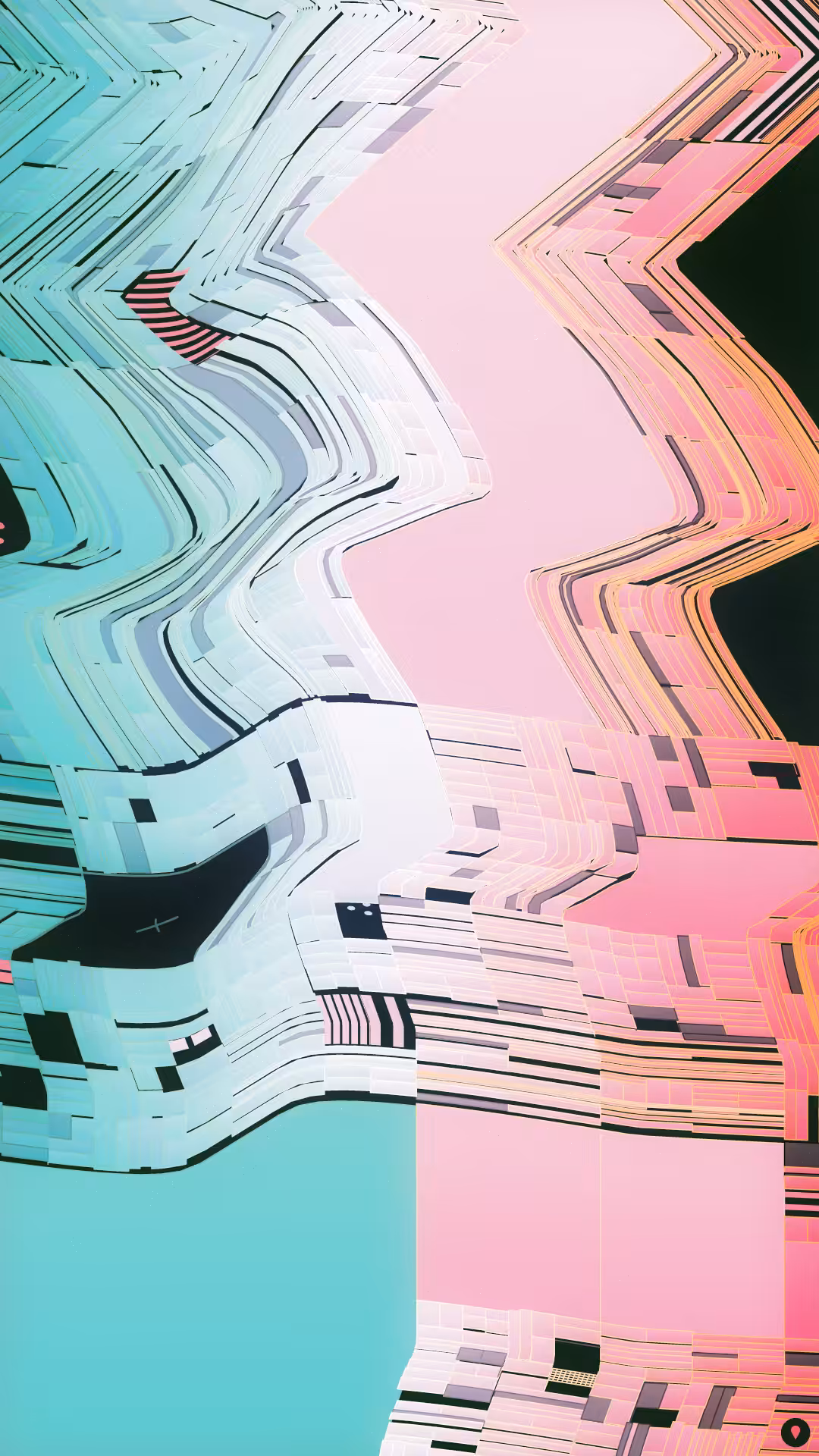 RUNAWAY: #2006