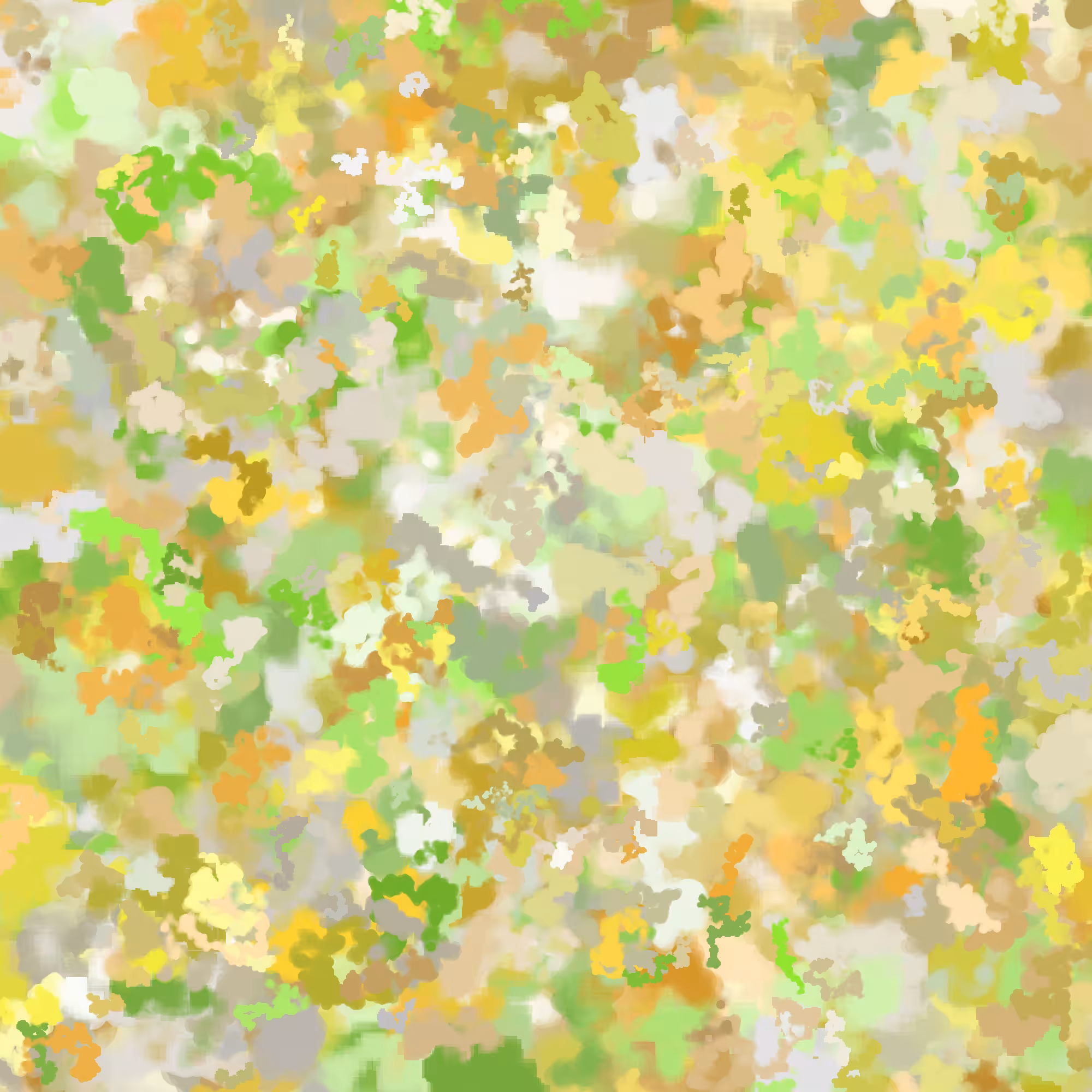 Grass 01