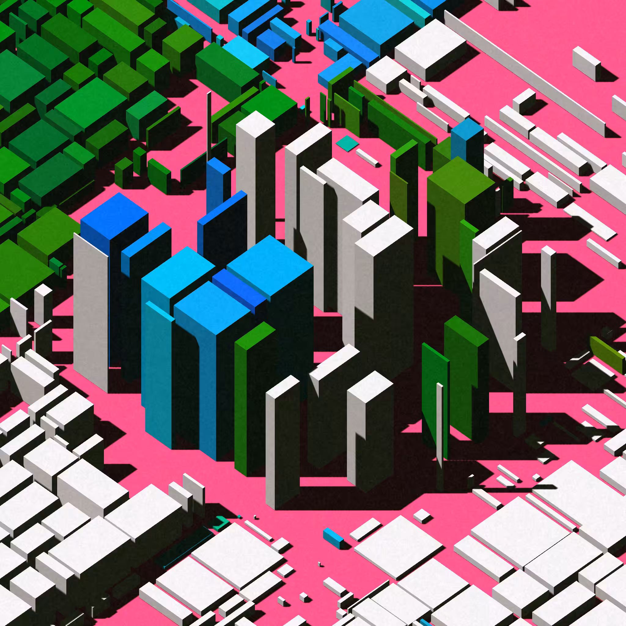 Divide by Circle #345