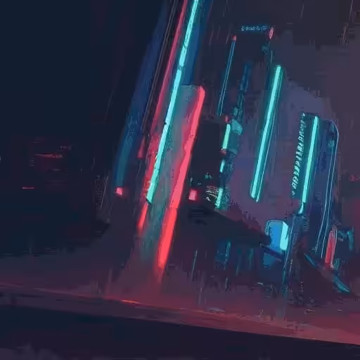 Testing