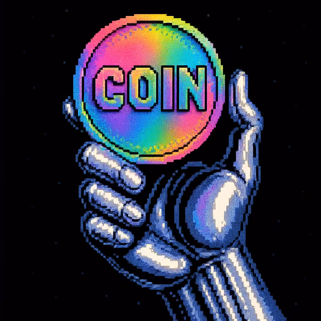 Coin 071