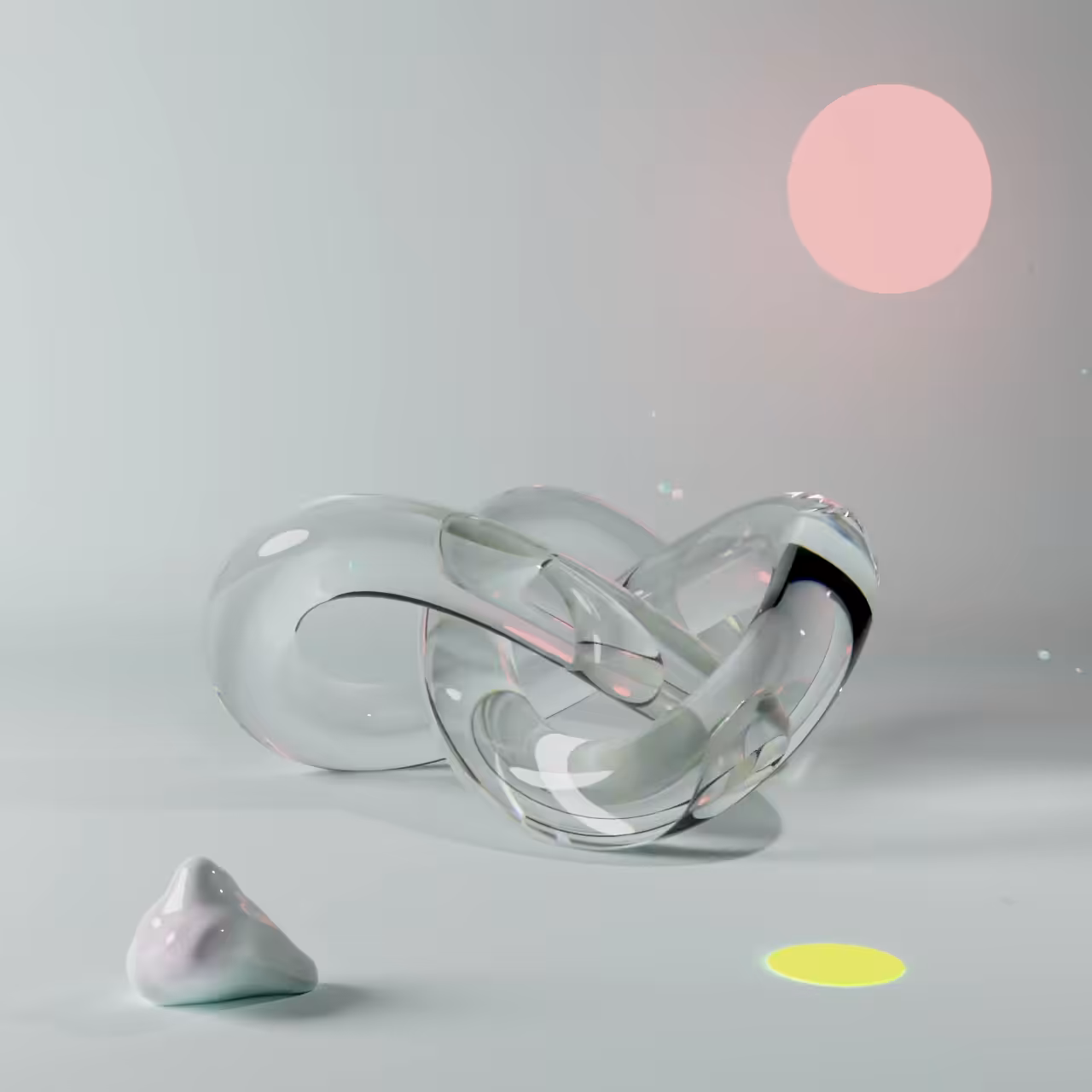 GLASSWORX