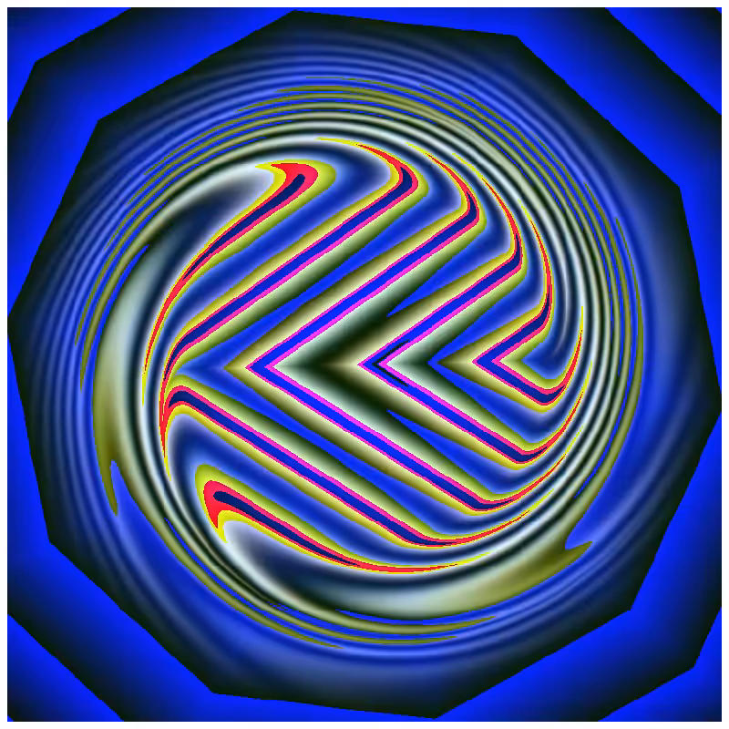 well of probabilities #3