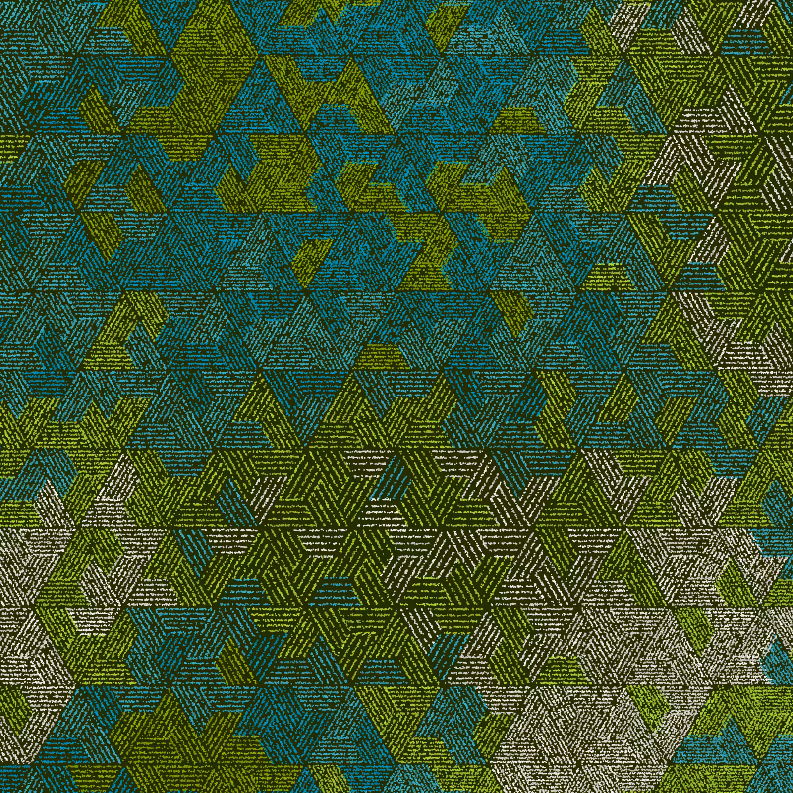 Labyrinth #153